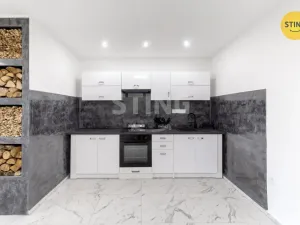 Prodej vícegeneračního domu, Český Těšín, Ropická, 387 m2