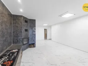 Prodej vícegeneračního domu, Český Těšín, Ropická, 387 m2