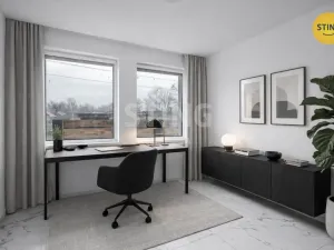 Prodej vícegeneračního domu, Český Těšín, Ropická, 387 m2