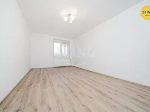 Prodej bytu 3+kk, Český Těšín, Ropická, 94 m2