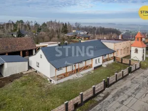 Prodej bytu 3+kk, Český Těšín, Ropická, 94 m2