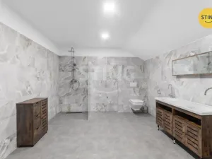 Prodej bytu 3+kk, Český Těšín, Ropická, 94 m2