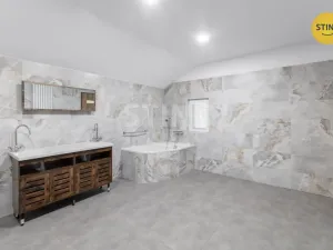 Prodej bytu 3+kk, Český Těšín, Ropická, 94 m2