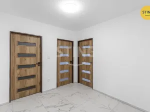 Prodej bytu 3+kk, Český Těšín, Ropická, 94 m2