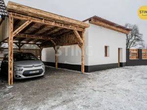 Prodej bytu 3+kk, Český Těšín, Ropická, 94 m2