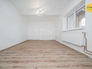 Prodej bytu 3+1, Český Těšín, Ropická, 98 m2