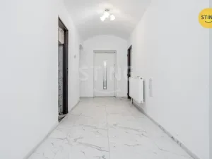 Prodej bytu 3+1, Český Těšín, Ropická, 98 m2