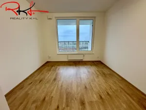 Pronájem bytu 2+kk, Praha, Stočesova, 57 m2