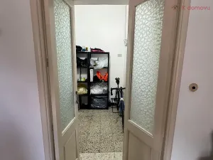 Prodej rodinného domu, Librizzi, Itálie, 146 m2