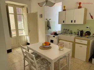 Prodej rodinného domu, Librizzi, Itálie, 146 m2