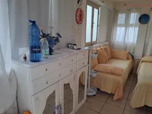 Prodej rodinného domu, Barcellona Pozzo di Gotto, Itálie, 112 m2