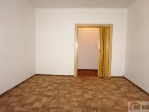 Pronájem bytu 1+1, Prostějov, Tylova, 37 m2