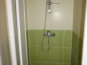 Pronájem bytu 1+1, Prostějov, Tylova, 37 m2