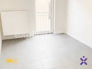 Pronájem bytu 2+kk, Žirovnice, Havlíčkovo náměstí, 42 m2