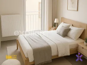 Pronájem bytu 2+kk, Žirovnice, Havlíčkovo náměstí, 42 m2