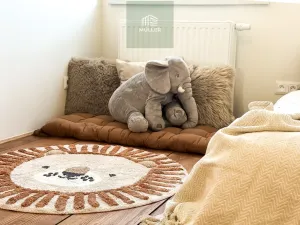 Prodej rodinného domu, Klatovy - Klatovy III, Budovcova, 75 m2