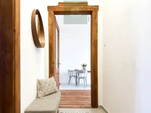 Prodej rodinného domu, Klatovy - Klatovy III, Budovcova, 75 m2