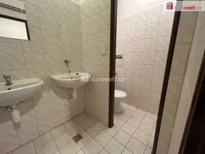 Pronájem bytu 2+kk, Kolín - Kolín V, Ovčárecká, 69 m2