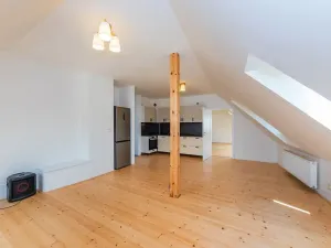 Prodej činžovního domu, Kutná Hora, Jánské náměstí, 245 m2