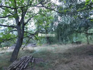 Prodej pozemku pro bydlení, Dubá - Zátyní, 2213 m2