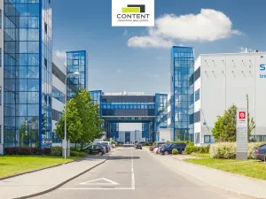 Pronájem skladu, Hranice - Hranice IV-Drahotuše, Olomoucká, 1579 m2