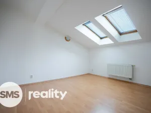 Pronájem bytu 3+kk, Opava - Město, 108 m2