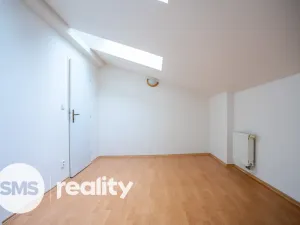 Pronájem bytu 3+kk, Opava - Město, 108 m2