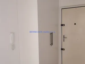 Pronájem bytu 3+kk, Hradec Králové, Na Kotli, 60 m2