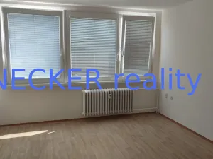Pronájem bytu 3+kk, Hradec Králové, Na Kotli, 60 m2