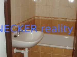 Pronájem bytu 3+kk, Hradec Králové, Na Kotli, 60 m2