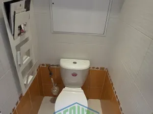 Pronájem bytu 4+kk, Praha - Stodůlky, Fantova, 88 m2