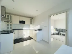 Pronájem bytu 1+1, Veselí nad Moravou, Rybáře, 40 m2