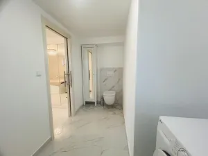 Pronájem bytu 2+kk, Veselí nad Moravou, Moravní, 55 m2