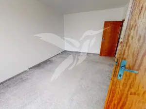 Pronájem bytu 1+1, Plzeň, Žlutická, 39 m2