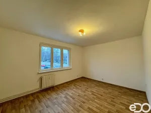 Pronájem bytu 2+1, Mladá Boleslav, Laurinova, 57 m2