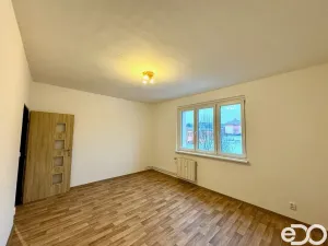 Pronájem bytu 2+1, Mladá Boleslav, Laurinova, 57 m2