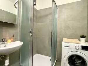 Pronájem bytu 2+1, Mladá Boleslav, Laurinova, 57 m2