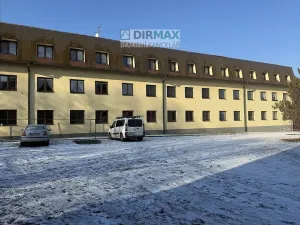 Prodej bytu 3+1, Příchovice, 107 m2