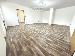 Prodej bytu 3+1, Příchovice, 107 m2