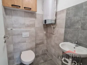 Pronájem bytu 2+kk, Opava - Kateřinky, Rolnická, 41 m2