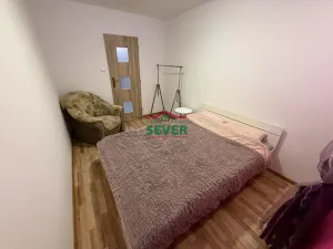 Prodej bytu 2+kk, Most, K. J. Erbena, 43 m2