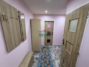 Prodej bytu 2+kk, Most, K. J. Erbena, 43 m2