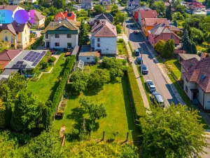 Pronájem bytu 3+1, Ostrava - Svinov, Stanislavského, 85 m2