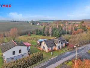 Prodej pozemku pro bydlení, Vrbice - Stříbrnice, 1616 m2