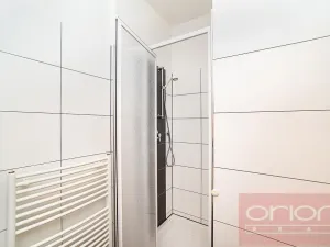 Pronájem bytu 4+kk, Praha - Vinohrady, Havlíčkovy sady, 170 m2