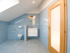 Pronájem bytu 4+kk, Praha - Vinohrady, Havlíčkovy sady, 170 m2