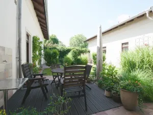 Pronájem bytu 4+kk, Praha - Vinohrady, Havlíčkovy sady, 170 m2
