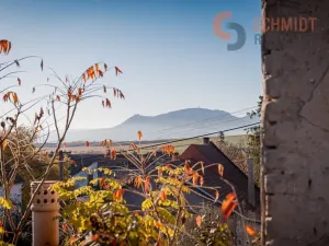 Prodej vinného sklepa, Popice, 209 m2