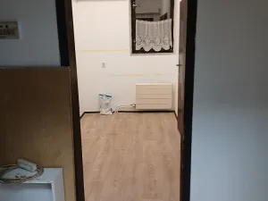 Pronájem obchodního prostoru, Ústí nad Labem - Klíše, Masarykova, 40 m2