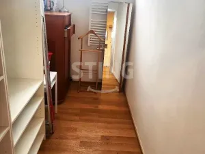 Pronájem bytu 2+kk, Přerov, nábř. Protifašistických bojovníků, 64 m2